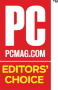 PC Mag