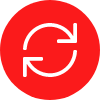 Espacio de renovación