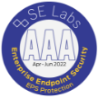 SE Labs - AAA