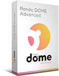 Comprar Panda Dome Advanced