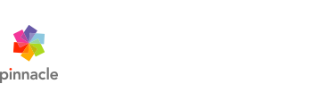 Pinnacle